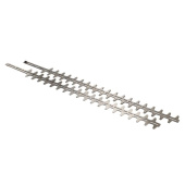 Kit de cuchillas Hdr75 Kit de cuchillas Hdr75