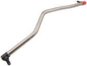 Derecho de vinculación Derecho de vinculación