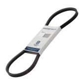 Cinturón 5970489-01 Cinturón 5970489-01