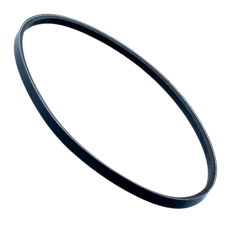 Cinturón 5970491-01