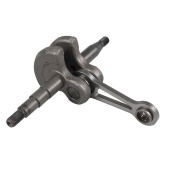 Cigüeñal Husqvarna 543XP, 543XPG Cigüeñal Husqvarna 543XP, 543XPG