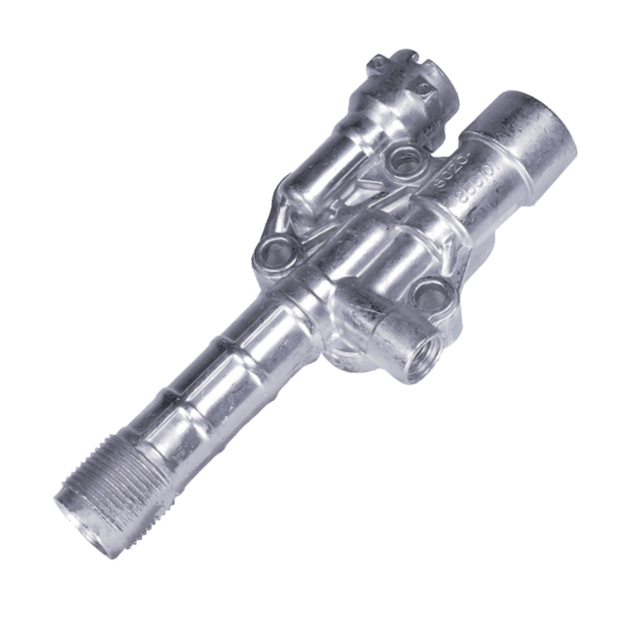 Cubrir 5971422-01