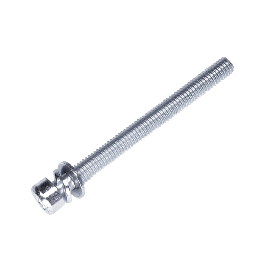 Tornillo M6X65 5971462-01