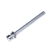 Tornillo M6X65 5971462-01 Tornillo M6X65 5971462-01