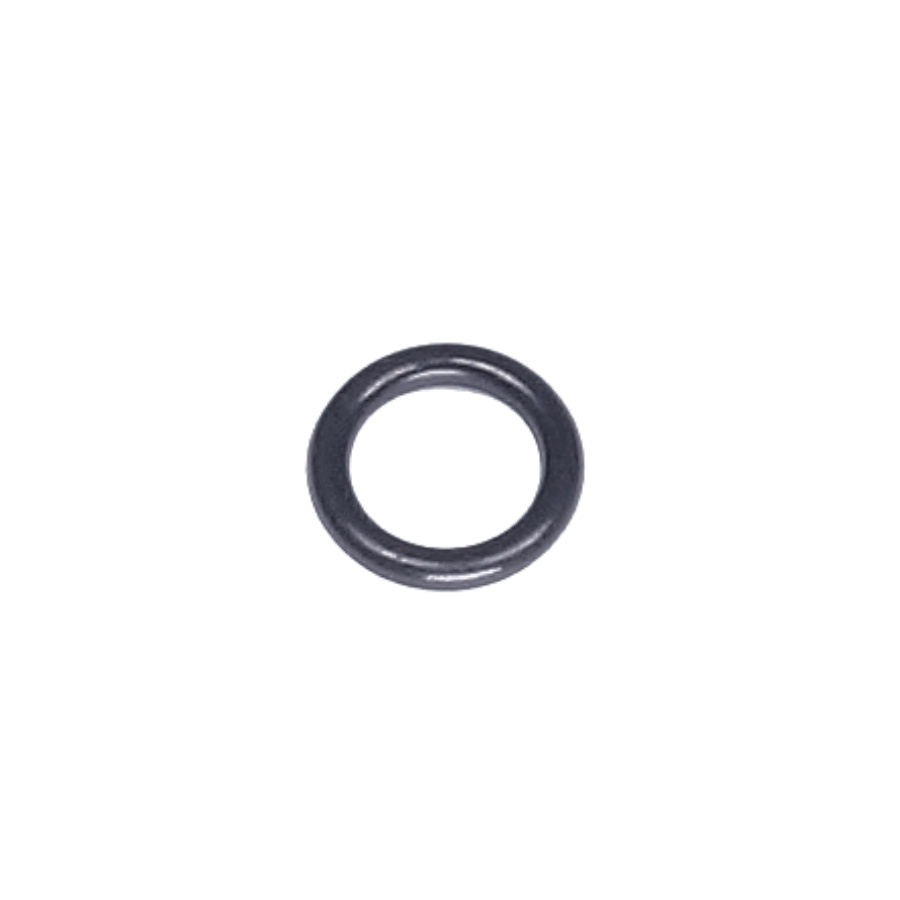 Anillo De Sellado 7.8X1.8 5971470-01