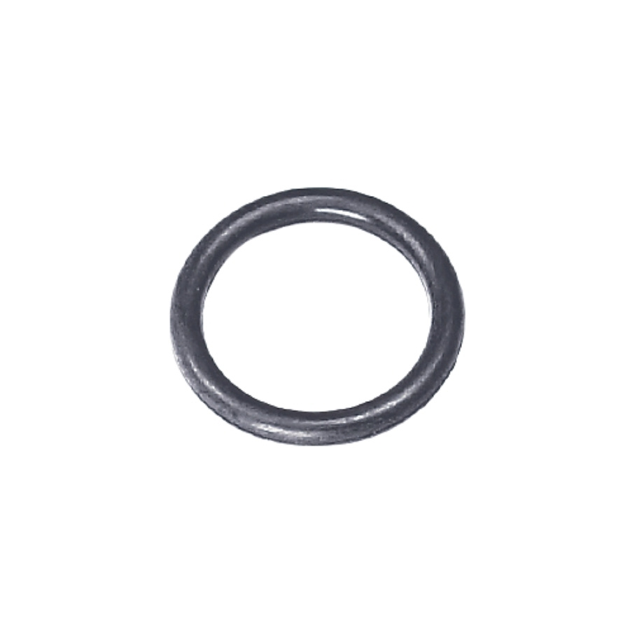 Anillo De Sellado 8.5X2.1 5971475-01