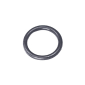 Anillo De Sellado 8.5X2.1 5971475-01 Anillo De Sellado 8.5X2.1 5971475-01