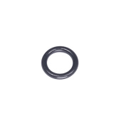 Anillo De Sellado 5.7X1.9 5971476-01 Anillo De Sellado 5.7X1.9 5971476-01