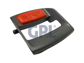 HANDLE KIT HANDLE KIT