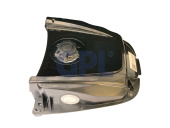 COVER ASSY HMI 435XAWD COVER ASSY HMI 435XAWD