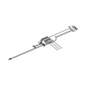 Unidad de control Unidad de control