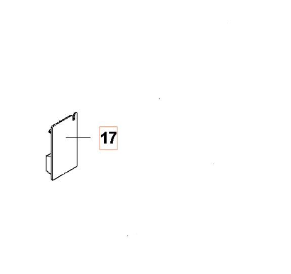 CIRCUITO IMPRESO ENSAMBLADO PCBA Loop Sensor