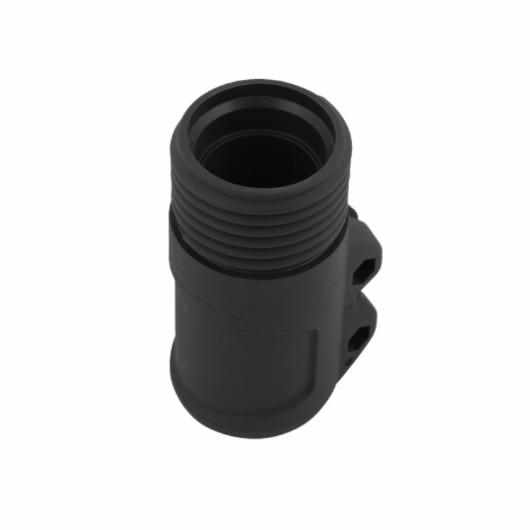 Manguito de sujeción