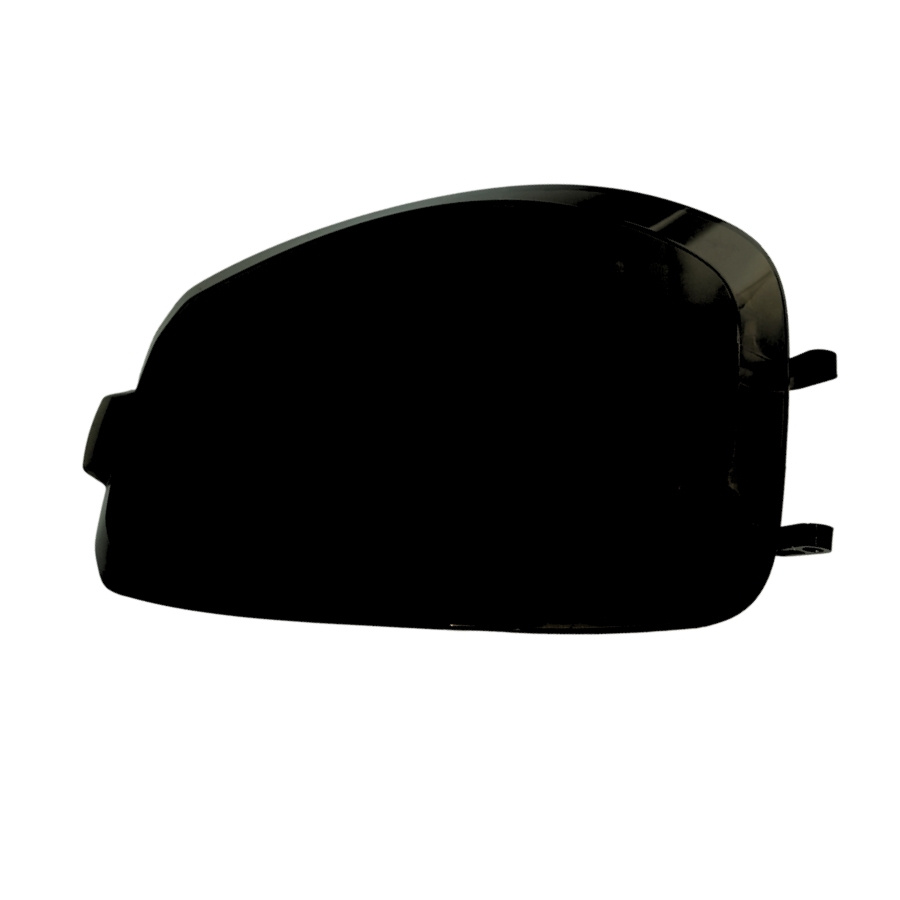 Tapa Powerhead