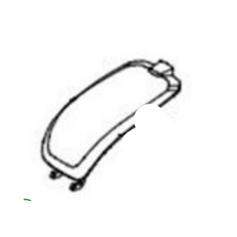 Tapa Powerhead