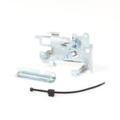 Controlador de soporte Controlador de soporte