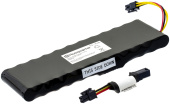 Batería Automower LI-ION AM265 Batería Automower LI-ION AM265
