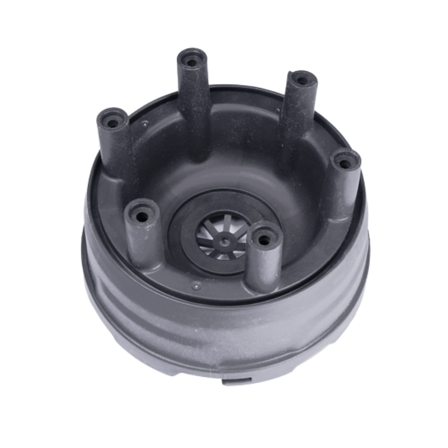 Pie De Bomba 5972258-01
