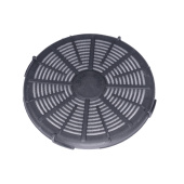 Filtro Inferior 5972260-01 Filtro Inferior 5972260-01