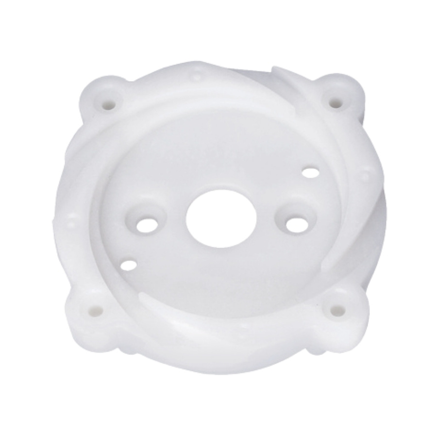 Difusor 5972272-01