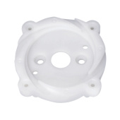 Difusor 5972272-01 Difusor 5972272-01