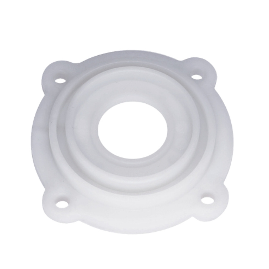 Tapa Difusor 5972273-01