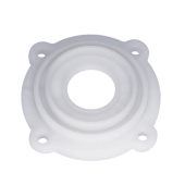 Tapa Difusor 5972273-01 Tapa Difusor 5972273-01