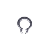 Anillo De Bloqueo 5972274-01 Anillo De Bloqueo 5972274-01