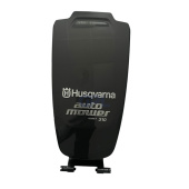 CUBIERTA Display 310 Mark II CUBIERTA Display 310 Mark II