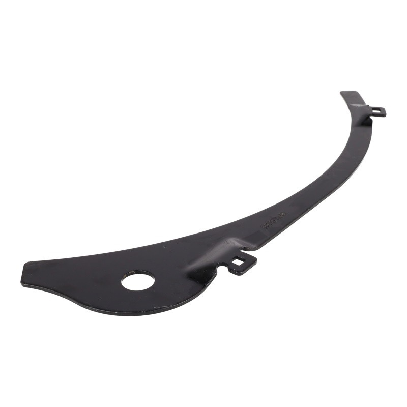 Baffle 108 Cm Plataforma De Corte Izquierda 5972523-02