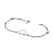 Baffle 108 Cm Plataforma De Corte Derecha 5972524-02 Baffle 108 Cm Plataforma De Corte Derecha 5972524-02