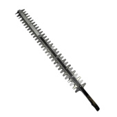 Kit unidad de corte Hdr60 Kit unidad de corte Hdr60