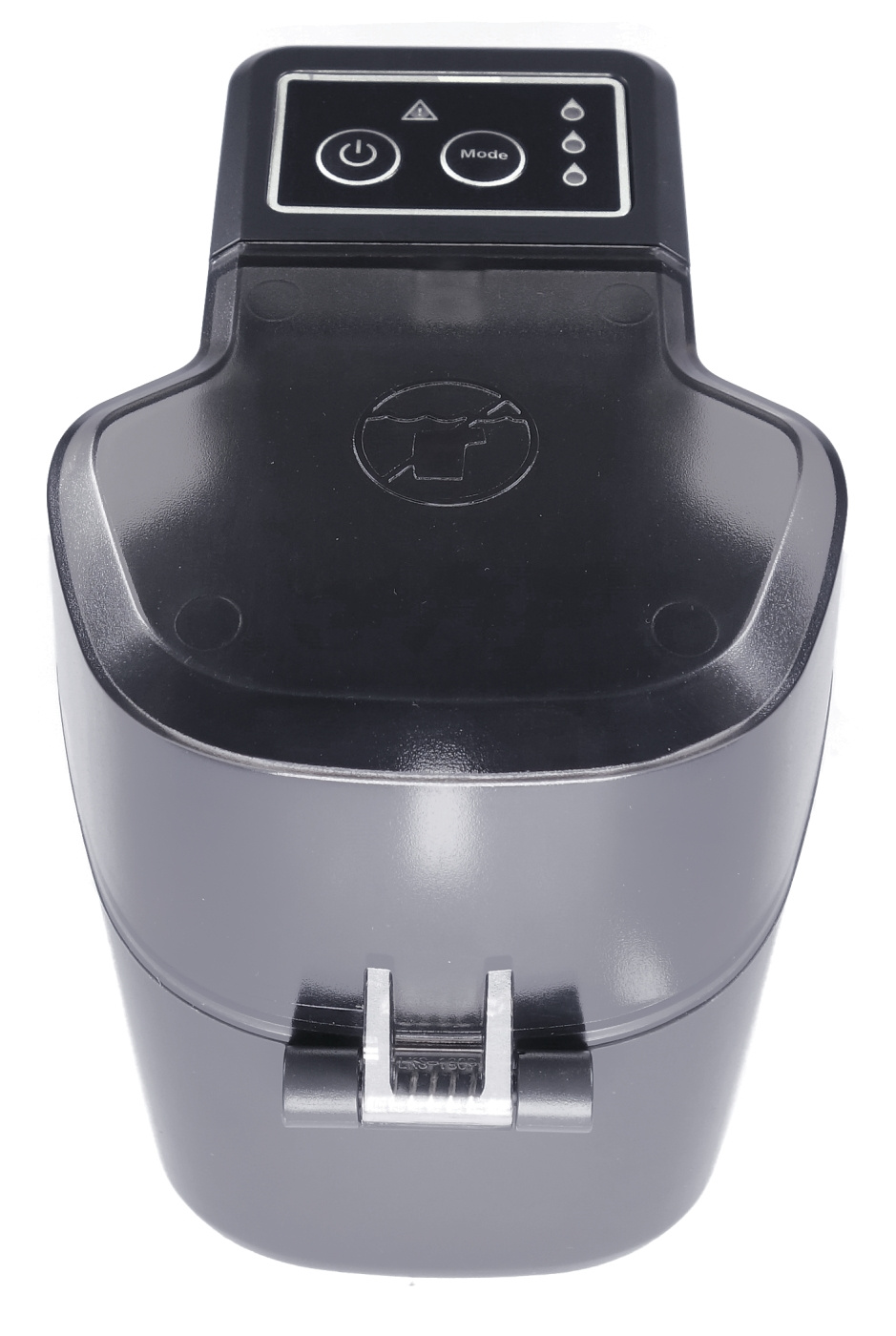 Caja De Bateria 5972819-01