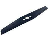 Cuchillo Flymo TurboLite 250 Cuchillo Flymo TurboLite 250