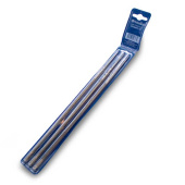 Archivo redondo Intensive Cut Ø5.5 mm 3pcs Archivo redondo Intensive Cut Ø5.5 mm 3pcs