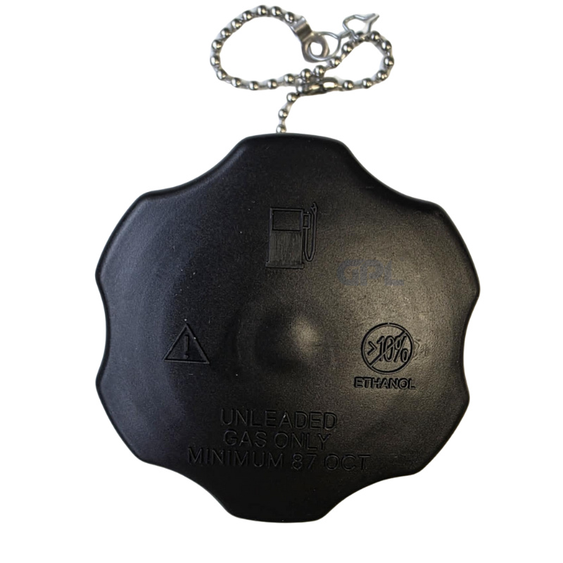 Tapa De Tanque 5973581-01