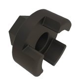 Acoplamiento Extractor 70 Cc 5973707-01 Acoplamiento Extractor 70 Cc 5973707-01