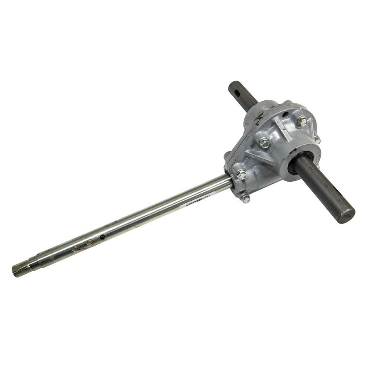 Kit de servicio Kit, Caja de cambios, Fundición,