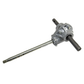 Kit de servicio Kit, Caja de cambios, Fundición, Kit de servicio Kit, Caja de cambios, Fundición,