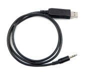 Herramientas De Servicio Usb A Ttl 5973731-01 Herramientas De Servicio Usb A Ttl 5973731-01