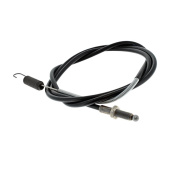 Velocidad del cable Velocidad del cable