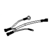 Cable de control, alambre, calentador, Li Cable de control, alambre, calentador, Li