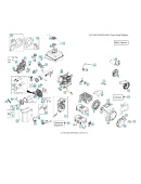 Cable de control, alambre, calentador, Li Cable de control, alambre, calentador, Li