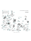 Motor De Arranque 5973829-01 Motor De Arranque 5973829-01