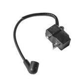 Módulo de encendido 129R, 129C, 129Lk, 325R, BC2228 Módulo de encendido 129R, 129C, 129Lk, 325R, BC2228