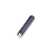 Alfiler 5973882-01 Alfiler 5973882-01