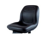 Asiento Cpl Asiento Cpl