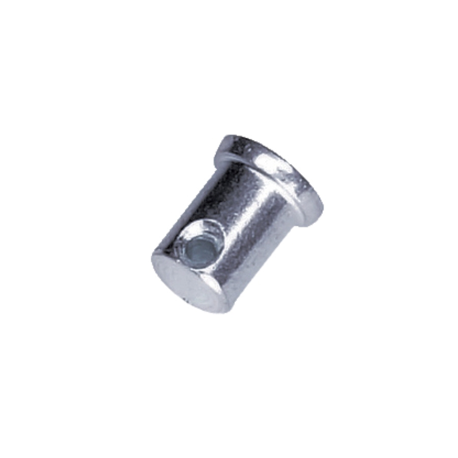 Alfiler 5973922-01