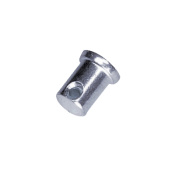 Alfiler 5973922-01 Alfiler 5973922-01
