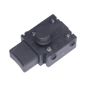 Cambiar 5973924-01 Cambiar 5973924-01